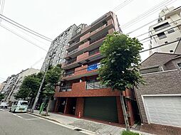 物件画像 ライオンズマンション大手前