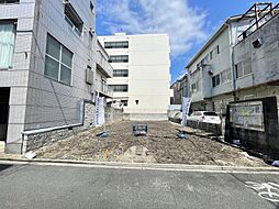 物件画像 中京区西ノ京池ノ内町