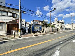 物件画像 大阪市西淀川区大和田四丁目