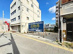 物件画像 西淀川区佃一丁目