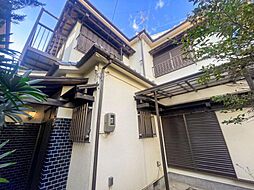 物件画像 吹田市岸部北五丁目