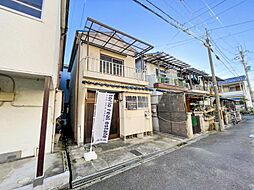 物件画像 羽曳野市向野一丁目