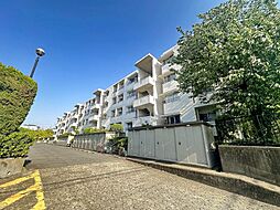 物件画像 西城住宅　二号棟