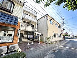 物件画像 名古屋市中村区長筬町六丁目