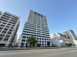 物件画像 ワコーレ ザ・神戸旧居留地レジデンスタワー