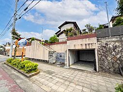 物件画像 橿原市白橿町二丁目