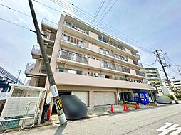 物件画像 ハイネスト新大阪