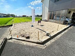 物件画像 柏原市大正三丁目