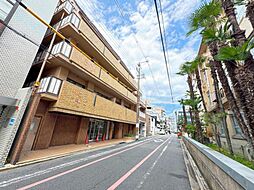 物件画像 エクセル四条富小路