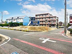 物件画像 愛知県長久手市城屋敷