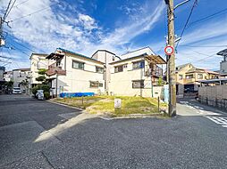 物件画像 吹田市原町一丁目