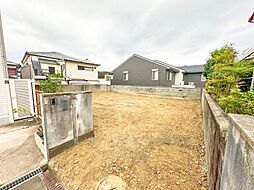 物件画像 箕面市桜二丁目