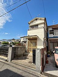 物件画像 尼崎市塚口町六丁目
