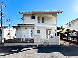 物件画像 神戸市西区天が岡