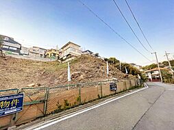 物件画像 西宮市五月ケ丘