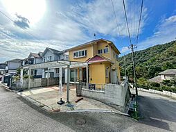 物件画像 三田市小野