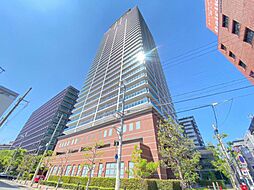 物件画像 ヴィークタワーOSAKA