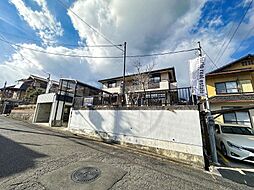 物件画像 宇陀市榛原天満台西三丁目