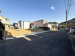 物件画像 川西市湯山台一丁目