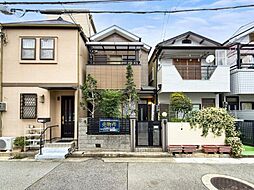 物件画像 西宮市上大市一丁目