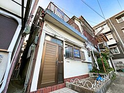 物件画像 神戸市長田区平和台町三丁目