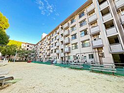 物件画像 都島コーポ