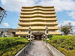 物件画像 ロイヤルシャトー柏原本郷