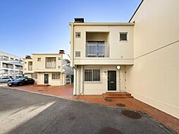 物件画像 甲子園レジデンス