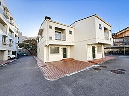 物件画像 甲子園レジデンス