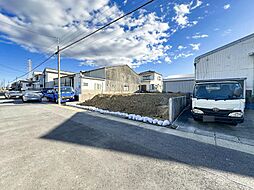 物件画像 名古屋市守山区脇田町