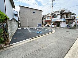 物件画像 堺市東区西野