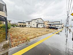 物件画像 秋田市土崎港中央二丁目