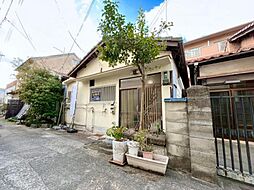 物件画像 岸和田市加守町四丁目