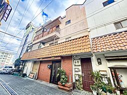 物件画像 高槻市春日町