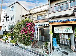 物件画像 堺市東区引野町2丁