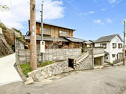 物件画像 京都市西京区嵐山山ノ下町