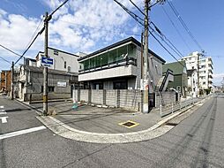 物件画像 大阪市生野区田島一丁目