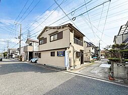 物件画像 堺市北区百舌鳥本町一丁
