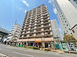 物件画像 カーサ土佐堀