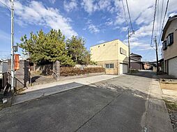 物件画像 三重県伊勢市中須町