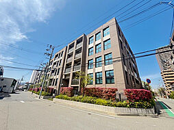 物件画像 ジオ西宮北口ザ・グレイス