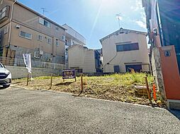 物件画像 豊中市本町二丁目