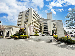 物件画像 ラ・ヴェール武庫之荘