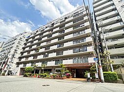 物件画像 ルネ天満