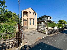 物件画像 芦屋市朝日ケ丘町