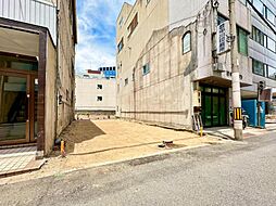 物件画像 大阪市福島区福島一丁目