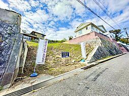 物件画像 西宮市鷲林寺南町