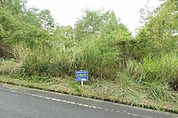 物件画像 岡山県美作市土居