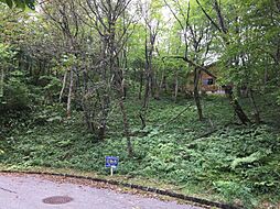 物件画像 石川県羽咋郡志賀町