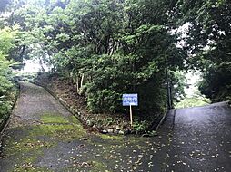 物件画像 志摩市大王町名田字柳・波切字石塚